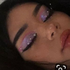 Meet your Posher, Ali